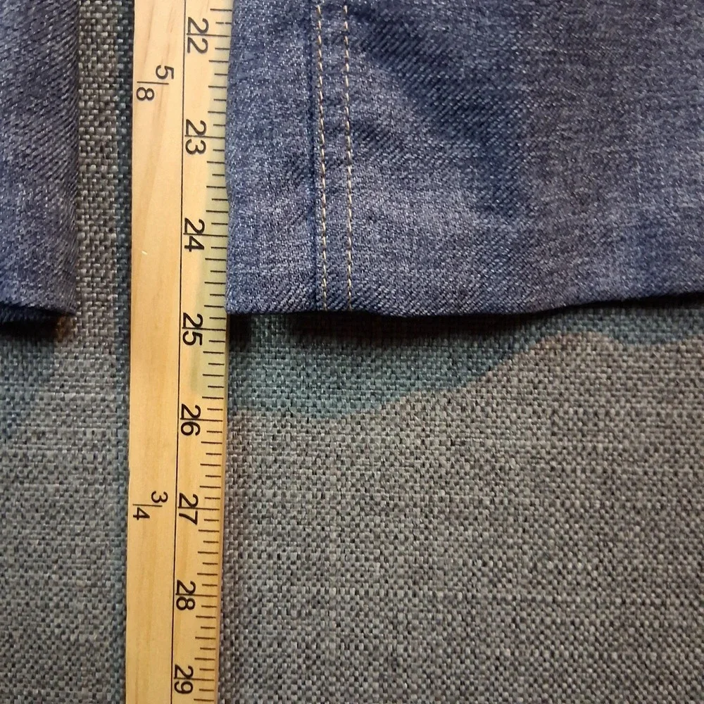 Unbranded vintage inspired